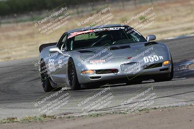 media/Jun-08-2024-Nasa (Sat) [[ae7d72cb3c]]/Race Group B/Qualifying (Outside Grapevine)/